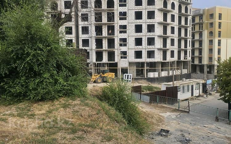 Участок · 3 сотки, ТОЛЕ БИ10А — Ташенова за 25 млн ₸ в Шымкенте — фото 2