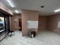 Свободное назначение, офисы, магазины и бутики · 43 м² за 350 000 ₸ в Алматы, Медеуский р-н