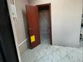Свободное назначение, офисы, магазины и бутики · 43 м² за 350 000 ₸ в Алматы, Медеуский р-н — фото 4