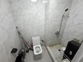 Свободное назначение, офисы, магазины и бутики · 43 м² за 350 000 ₸ в Алматы, Медеуский р-н — фото 6
