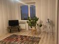 1-комнатная квартира · 55 м² · 3/9 этаж, Береке 52 за 23.5 млн ₸ в Костанае — фото 2
