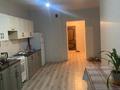 1-комнатная квартира · 55 м² · 3/9 этаж, Береке 52 за 23.5 млн ₸ в Костанае — фото 3