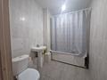 1-комнатная квартира · 55 м² · 3/9 этаж, Береке 52 за 23.5 млн ₸ в Костанае — фото 6