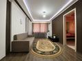 3-комнатная квартира · 68.7 м² · 9/9 этаж, пр. Мира за 15.5 млн ₸ в Темиртау