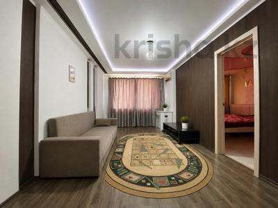 3-комнатная квартира · 68.7 м² · 9/9 этаж, пр. Мира за 15.5 млн ₸ в Темиртау