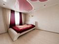 3-комнатная квартира · 68.7 м² · 9/9 этаж, пр. Мира за 15.5 млн ₸ в Темиртау — фото 3