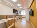 3-комнатная квартира · 68.7 м² · 9/9 этаж, пр. Мира за 15.5 млн ₸ в Темиртау — фото 4