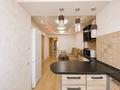 3-комнатная квартира · 68.7 м² · 9/9 этаж, пр. Мира за 15.5 млн ₸ в Темиртау — фото 5