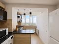 3-комнатная квартира · 68.7 м² · 9/9 этаж, пр. Мира за 15.5 млн ₸ в Темиртау — фото 6