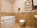 3-комнатная квартира · 68.7 м² · 9/9 этаж, пр. Мира за 15.5 млн ₸ в Темиртау — фото 7