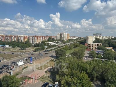2-бөлмелі пәтер · 78 м² · 9/16 қабат, мкр Юго-Восток 40 — Республики-Шахтера, бағасы: 42 млн ₸ в Караганде, Казыбек би р-н