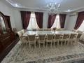 Жеке үй · 5 бөлме · 200 м² · , мкр Туран 750 — Үшсала, бағасы: 75 млн ₸ в Шымкенте, Каратауский р-н — фото 15
