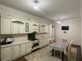 Жеке үй · 5 бөлме · 200 м² · , мкр Туран 750 — Үшсала, бағасы: 75 млн ₸ в Шымкенте, Каратауский р-н — фото 7
