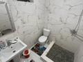 Жеке үй · 5 бөлме · 200 м² · , мкр Туран 750 — Үшсала, бағасы: 75 млн ₸ в Шымкенте, Каратауский р-н — фото 19