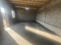Жеке үй · 5 бөлме · 200 м² · , мкр Туран 750 — Үшсала, бағасы: 75 млн ₸ в Шымкенте, Каратауский р-н — фото 5