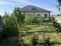 Жеке үй · 5 бөлме · 200 м² · , мкр Туран 750 — Үшсала, бағасы: 75 млн ₸ в Шымкенте, Каратауский р-н
