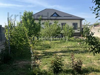 Жеке үй · 5 бөлме · 200 м² · , мкр Туран 750 — Үшсала, бағасы: 75 млн ₸ в Шымкенте, Каратауский р-н