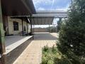 Жеке үй · 5 бөлме · 200 м² · , мкр Туран 750 — Үшсала, бағасы: 75 млн ₸ в Шымкенте, Каратауский р-н — фото 3