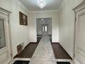 Жеке үй · 5 бөлме · 200 м² · , мкр Туран 750 — Үшсала, бағасы: 75 млн ₸ в Шымкенте, Каратауский р-н — фото 6