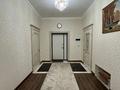 Жеке үй · 5 бөлме · 200 м² · , мкр Туран 750 — Үшсала, бағасы: 75 млн ₸ в Шымкенте, Каратауский р-н — фото 10