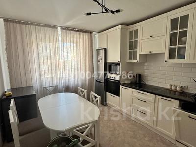 2-комнатная квартира · 81.6 м² · 2/9 этаж, Ладожская за 36 млн ₸ в Павлодаре