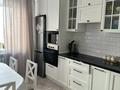 2-комнатная квартира · 81.6 м² · 2/9 этаж, Ладожская за 33.8 млн ₸ в Павлодаре — фото 2