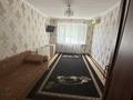 2-комнатная квартира · 43 м², Нышанова 7 — Сат кафе напротив за 100 000 ₸ в Туркестане