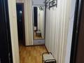 2-комнатная квартира · 43 м², Нышанова 7 — Сат кафе напротив за 100 000 ₸ в Туркестане — фото 2
