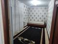 2-комнатная квартира · 43 м², Нышанова 7 — Сат кафе напротив за 100 000 ₸ в Туркестане — фото 3