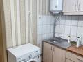 2-комнатная квартира · 43 м², Нышанова 7 — Сат кафе напротив за 100 000 ₸ в Туркестане — фото 5
