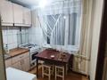 2-комнатная квартира · 43 м², Нышанова 7 — Сат кафе напротив за 100 000 ₸ в Туркестане — фото 6