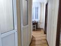 2-комнатная квартира · 43 м², Нышанова 7 — Сат кафе напротив за 100 000 ₸ в Туркестане — фото 7