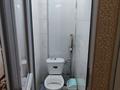 2-комнатная квартира · 43 м², Нышанова 7 — Сат кафе напротив за 100 000 ₸ в Туркестане — фото 8