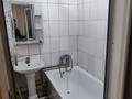 2-комнатная квартира · 43 м², Нышанова 7 — Сат кафе напротив за 100 000 ₸ в Туркестане — фото 9