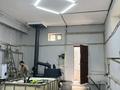 Гараж · 75 м² · Рамазан 70 — Бараева, бағасы: 400 000 ₸ в Астане, р-н Байконур — фото 2