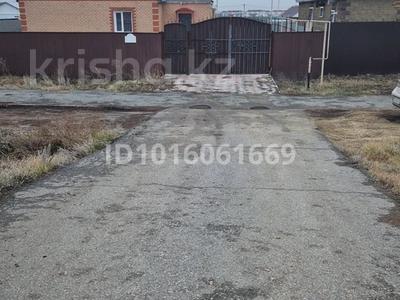 Жеке үй · 6 бөлме · 200 м² · 10 жүзд., Северный 441, бағасы: 55 млн ₸ в 