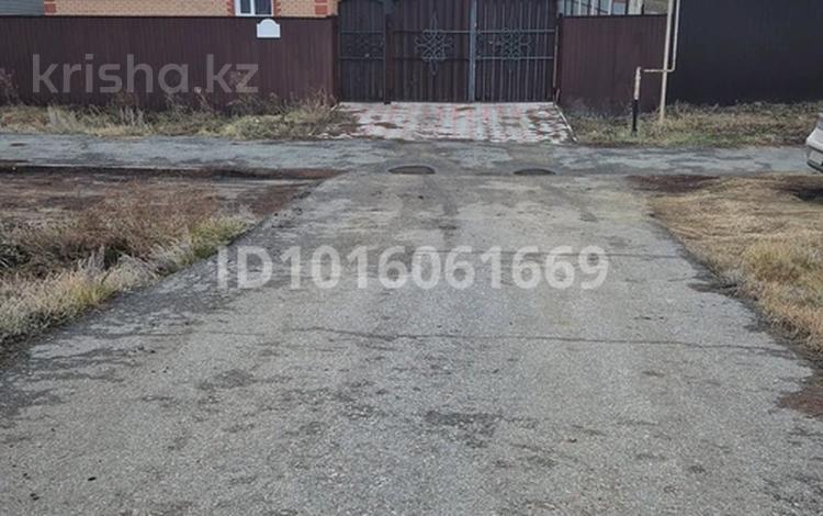 Жеке үй · 6 бөлме · 200 м² · 10 жүзд., Северный 441, бағасы: 55 млн ₸ в  — фото 2