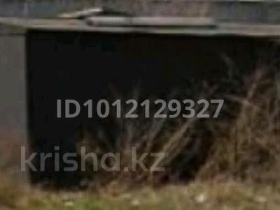 Гараж · 18 м² · Каржаубай-улы, бағасы: 500 000 ₸ в Семее