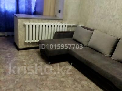 1-комнатная квартира · 33 м², мкр Нижняя пятилетка за 22.5 млн ₸ в Алматы, Турксибский р-н