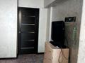 1-комнатная квартира · 33 м², мкр Нижняя пятилетка за 22.5 млн ₸ в Алматы, Турксибский р-н — фото 3