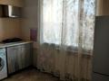 1-комнатная квартира · 33 м², мкр Нижняя пятилетка за 22.5 млн ₸ в Алматы, Турксибский р-н — фото 9