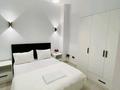 1-бөлмелі пәтер · 70 м² · 5/9 қабат, Алтын орда ш/а., бағасы: 12 000 ₸ в Актобе, мкр. Алтын орда