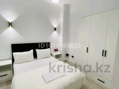 1-бөлмелі пәтер · 70 м² · 5/9 қабат, Алтын орда ш/а., бағасы: 12 000 ₸ в Актобе, мкр. Алтын орда