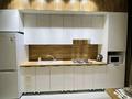 1-бөлмелі пәтер · 70 м² · 5/9 қабат, Алтын орда ш/а., бағасы: 12 000 ₸ в Актобе, мкр. Алтын орда — фото 2