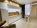 1-бөлмелі пәтер · 70 м² · 5/9 қабат, Алтын орда ш/а., бағасы: 12 000 ₸ в Актобе, мкр. Алтын орда — фото 3