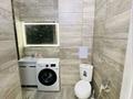 1-бөлмелі пәтер · 70 м² · 5/9 қабат, Алтын орда ш/а., бағасы: 12 000 ₸ в Актобе, мкр. Алтын орда — фото 5