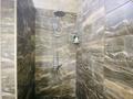 1-бөлмелі пәтер · 70 м² · 5/9 қабат, Алтын орда ш/а., бағасы: 12 000 ₸ в Актобе, мкр. Алтын орда — фото 6