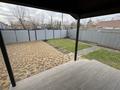 Отдельный дом · 4 комнаты · 180 м² · 4.2 сот., Дощанова 122 — 1мая Дощанова за 150 млн 〒 в Костанае — фото 10