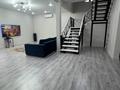 Отдельный дом · 4 комнаты · 180 м² · 4.2 сот., Дощанова 122 — 1мая Дощанова за 150 млн 〒 в Костанае — фото 11