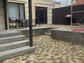 Отдельный дом · 4 комнаты · 180 м² · 4.2 сот., Дощанова 122 — 1мая Дощанова за 150 млн 〒 в Костанае — фото 3